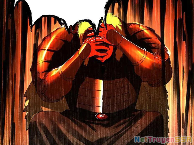 Chàng Rể Mạnh Nhất Lịch Sử Chapter 207 - Trang 2