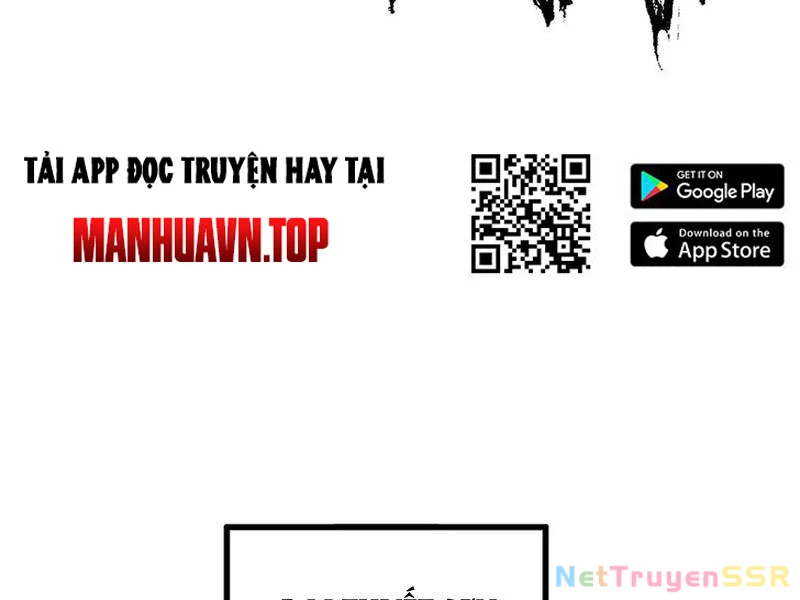 Chàng Rể Mạnh Nhất Lịch Sử Chapter 207 - Trang 2