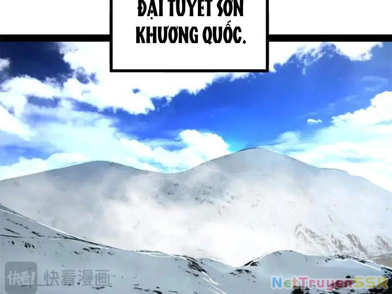 Chàng Rể Mạnh Nhất Lịch Sử Chapter 207 - Trang 2