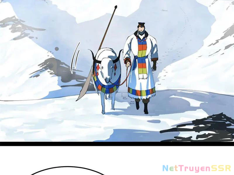 Chàng Rể Mạnh Nhất Lịch Sử Chapter 207 - Trang 2