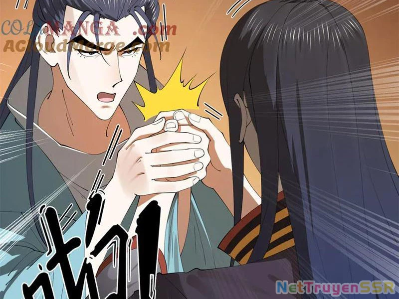 Chàng Rể Mạnh Nhất Lịch Sử Chapter 207 - Trang 2