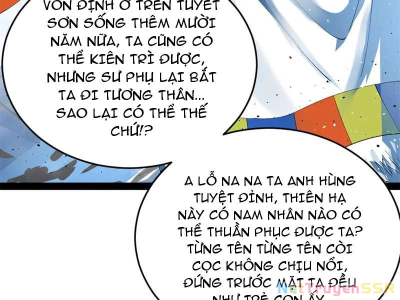 Chàng Rể Mạnh Nhất Lịch Sử Chapter 207 - Trang 2