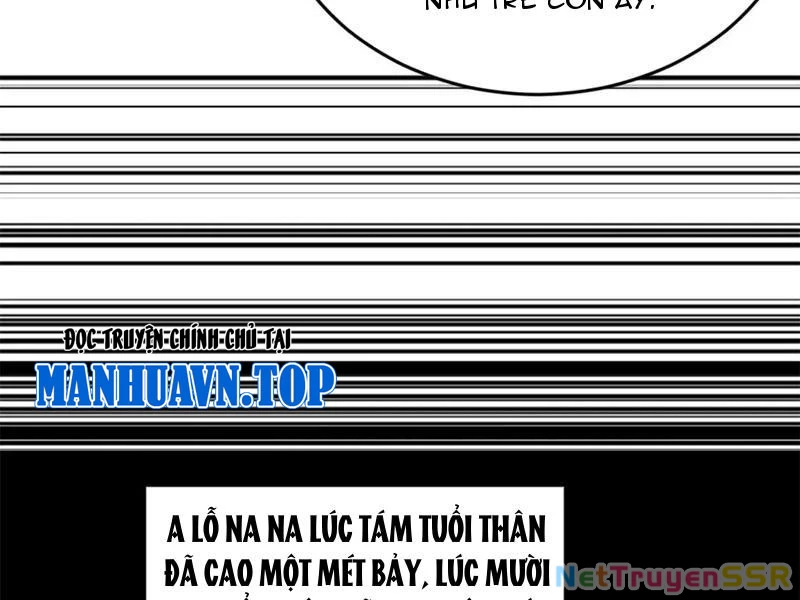 Chàng Rể Mạnh Nhất Lịch Sử Chapter 207 - Trang 2