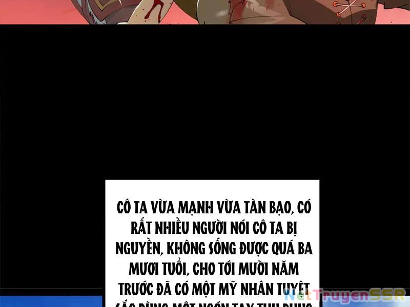 Chàng Rể Mạnh Nhất Lịch Sử Chapter 207 - Trang 2