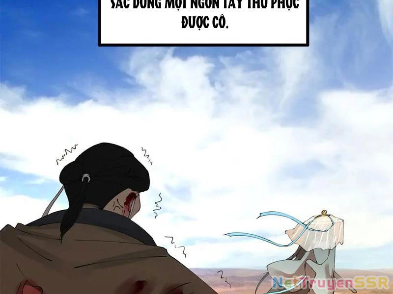 Chàng Rể Mạnh Nhất Lịch Sử Chapter 207 - Trang 2