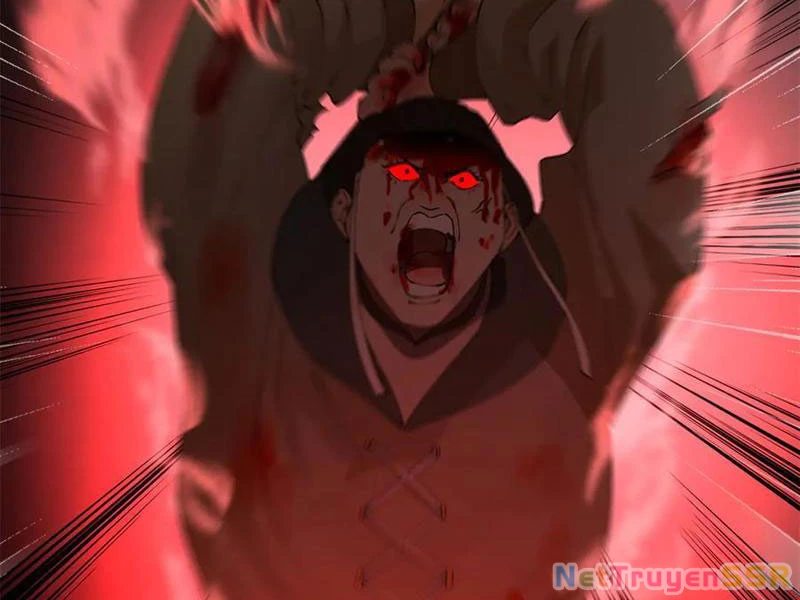 Chàng Rể Mạnh Nhất Lịch Sử Chapter 207 - Trang 2