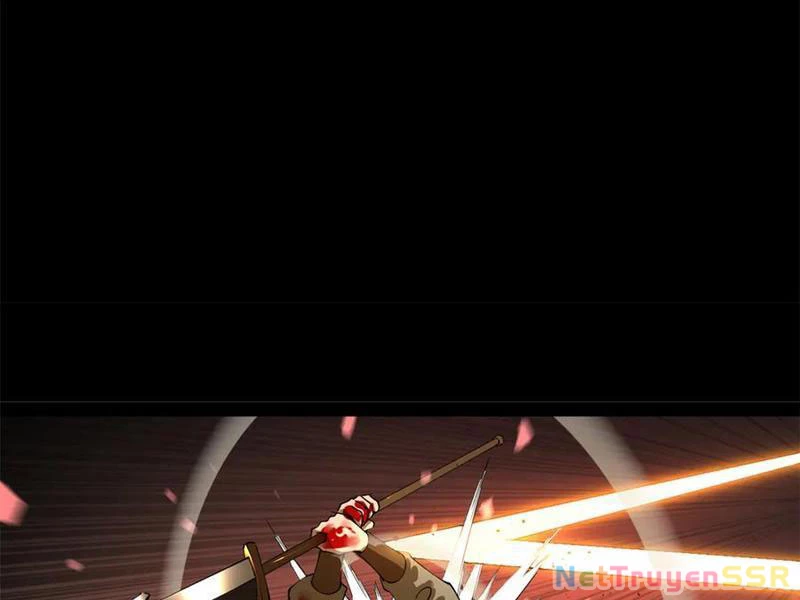 Chàng Rể Mạnh Nhất Lịch Sử Chapter 207 - Trang 2