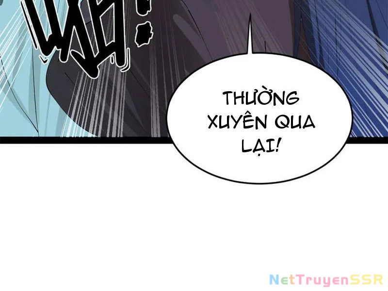 Chàng Rể Mạnh Nhất Lịch Sử Chapter 207 - Trang 2