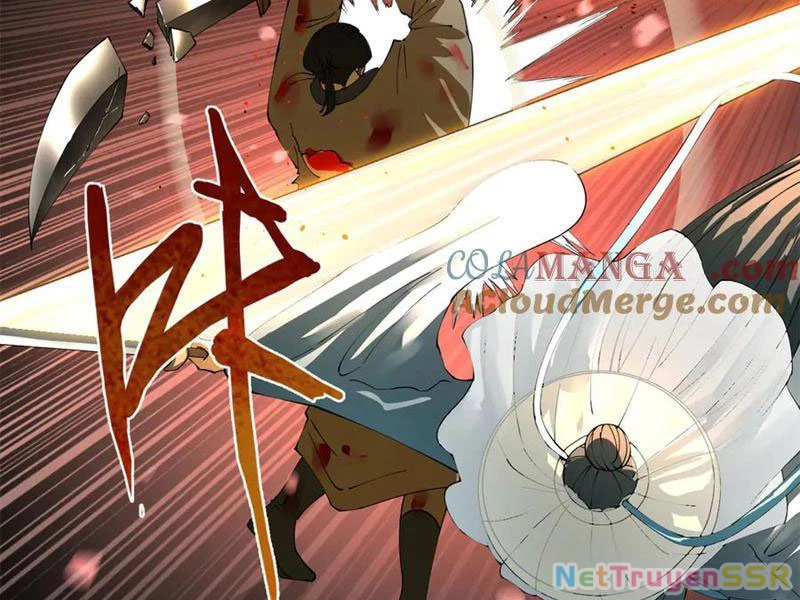 Chàng Rể Mạnh Nhất Lịch Sử Chapter 207 - Trang 2