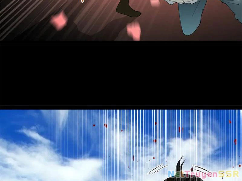 Chàng Rể Mạnh Nhất Lịch Sử Chapter 207 - Trang 2