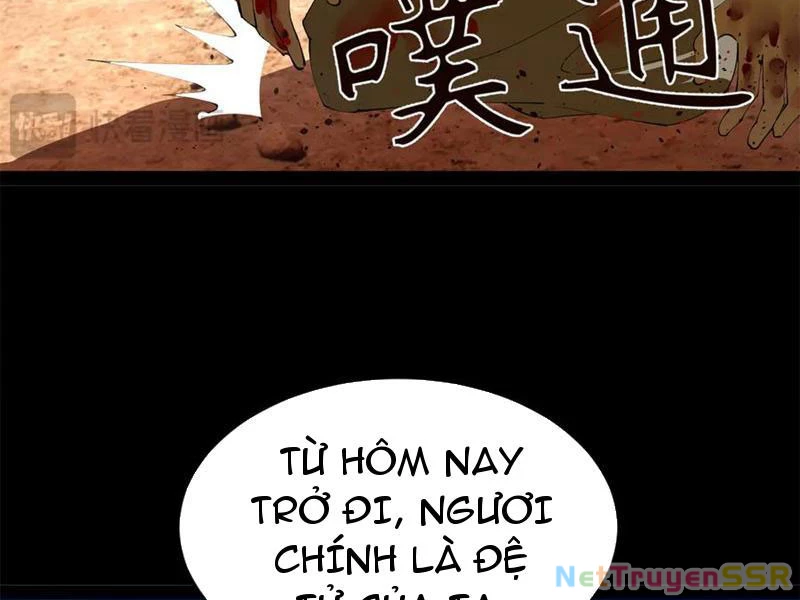 Chàng Rể Mạnh Nhất Lịch Sử Chapter 207 - Trang 2