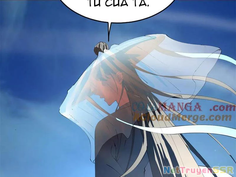 Chàng Rể Mạnh Nhất Lịch Sử Chapter 207 - Trang 2