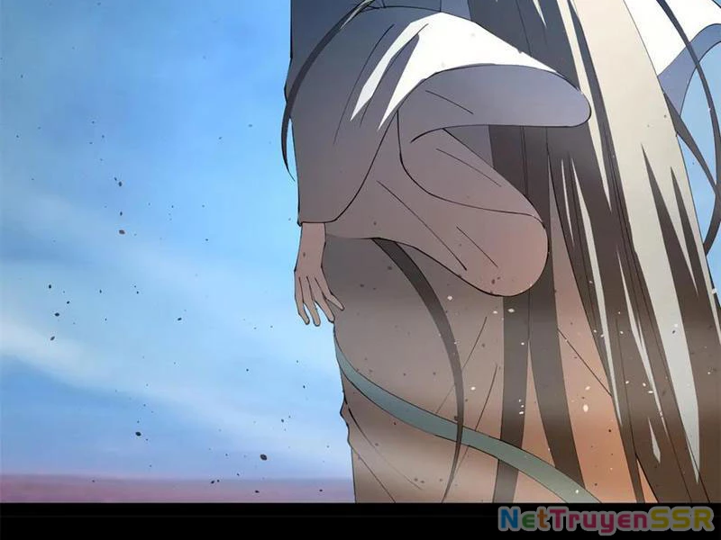 Chàng Rể Mạnh Nhất Lịch Sử Chapter 207 - Trang 2