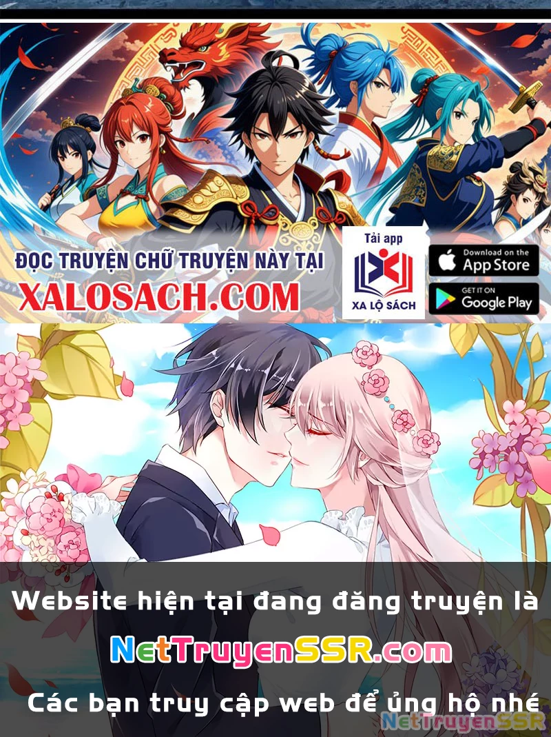Chàng Rể Mạnh Nhất Lịch Sử Chapter 207 - Trang 2