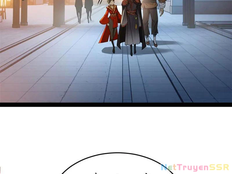 Chàng Rể Mạnh Nhất Lịch Sử Chapter 207 - Trang 2