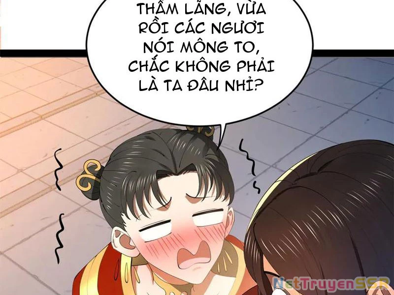 Chàng Rể Mạnh Nhất Lịch Sử Chapter 207 - Trang 2