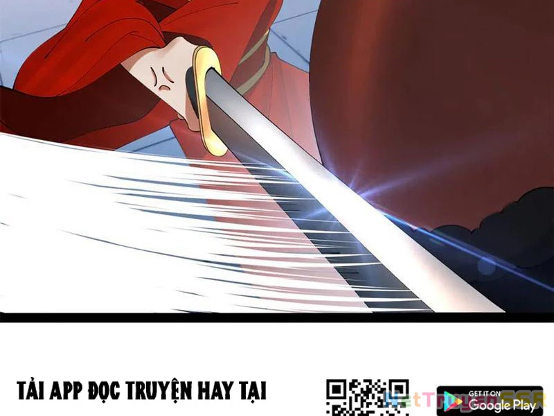 Chàng Rể Mạnh Nhất Lịch Sử Chapter 207 - Trang 2