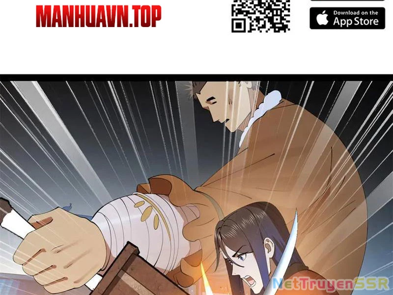 Chàng Rể Mạnh Nhất Lịch Sử Chapter 207 - Trang 2