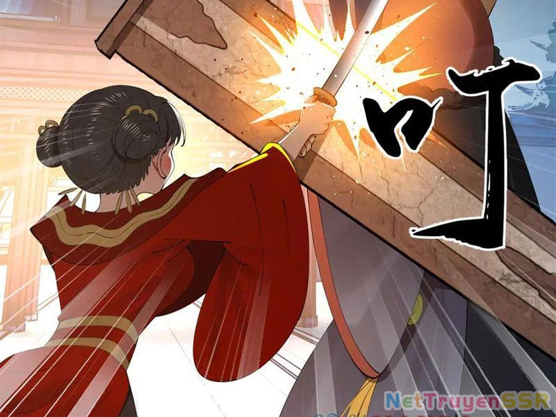 Chàng Rể Mạnh Nhất Lịch Sử Chapter 207 - Trang 2