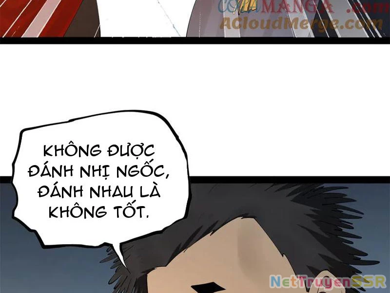 Chàng Rể Mạnh Nhất Lịch Sử Chapter 207 - Trang 2