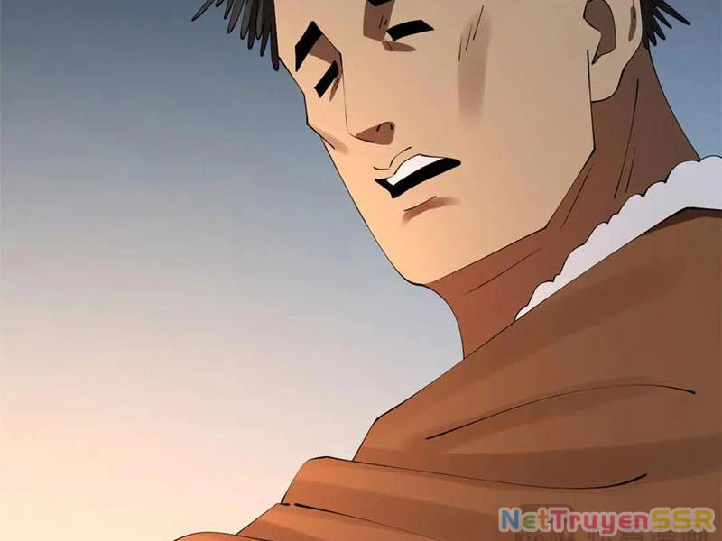 Chàng Rể Mạnh Nhất Lịch Sử Chapter 207 - Trang 2