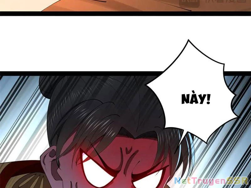 Chàng Rể Mạnh Nhất Lịch Sử Chapter 207 - Trang 2
