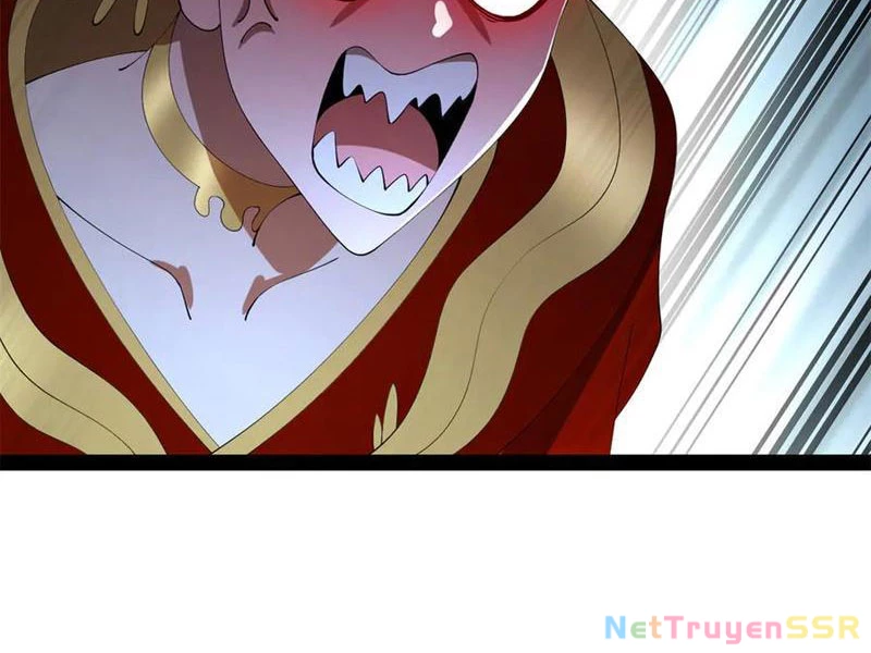 Chàng Rể Mạnh Nhất Lịch Sử Chapter 207 - Trang 2