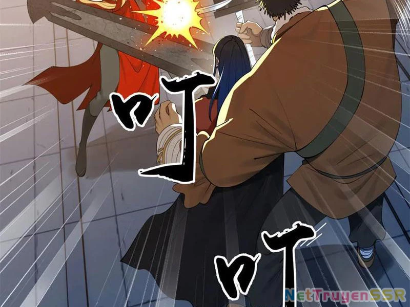 Chàng Rể Mạnh Nhất Lịch Sử Chapter 207 - Trang 2