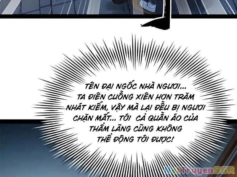 Chàng Rể Mạnh Nhất Lịch Sử Chapter 207 - Trang 2