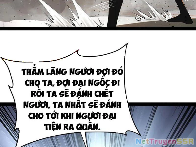 Chàng Rể Mạnh Nhất Lịch Sử Chapter 207 - Trang 2