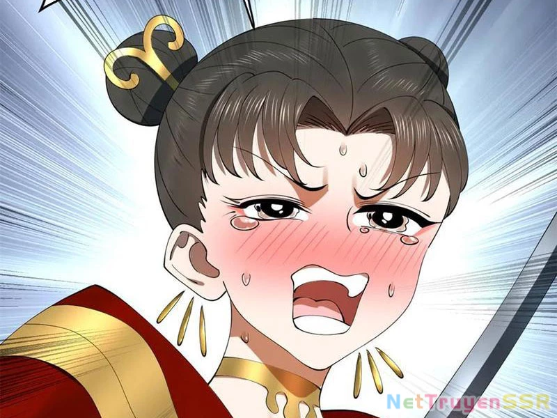 Chàng Rể Mạnh Nhất Lịch Sử Chapter 207 - Trang 2