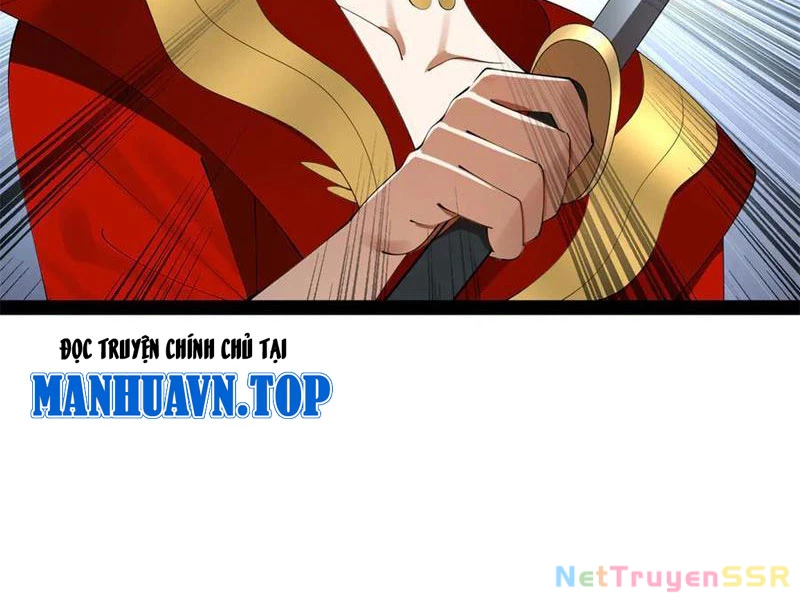 Chàng Rể Mạnh Nhất Lịch Sử Chapter 207 - Trang 2