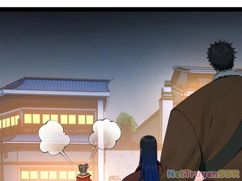 Chàng Rể Mạnh Nhất Lịch Sử Chapter 207 - Trang 2