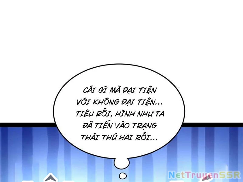 Chàng Rể Mạnh Nhất Lịch Sử Chapter 207 - Trang 2