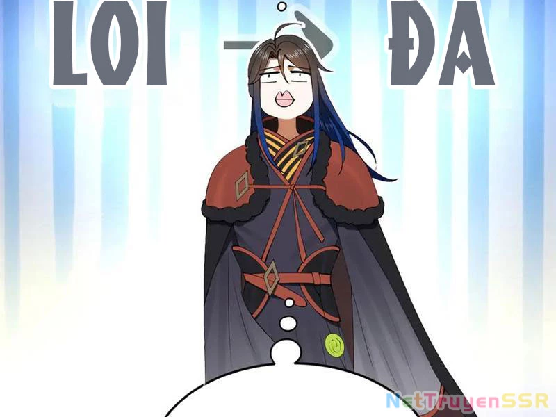 Chàng Rể Mạnh Nhất Lịch Sử Chapter 207 - Trang 2