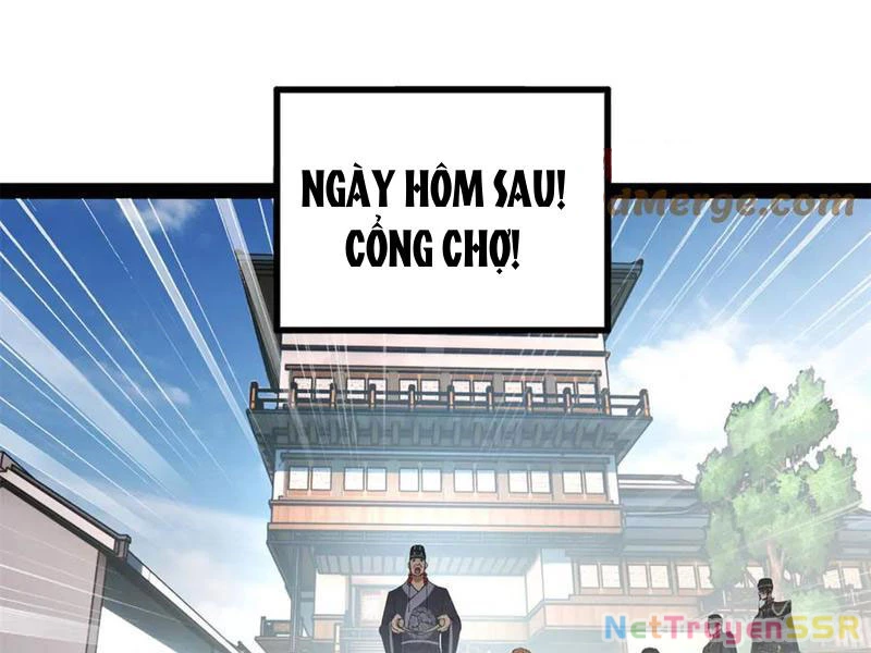 Chàng Rể Mạnh Nhất Lịch Sử Chapter 207 - Trang 2