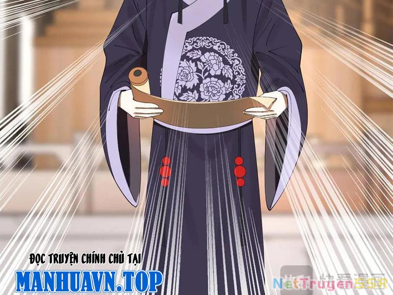 Chàng Rể Mạnh Nhất Lịch Sử Chapter 207 - Trang 2