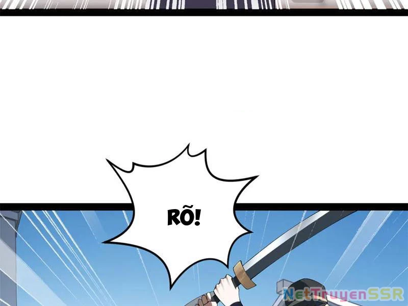 Chàng Rể Mạnh Nhất Lịch Sử Chapter 207 - Trang 2