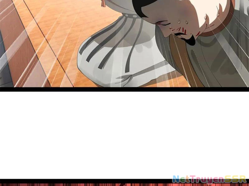 Chàng Rể Mạnh Nhất Lịch Sử Chapter 207 - Trang 2