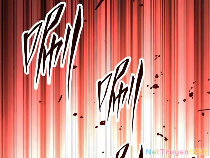 Chàng Rể Mạnh Nhất Lịch Sử Chapter 207 - Trang 2