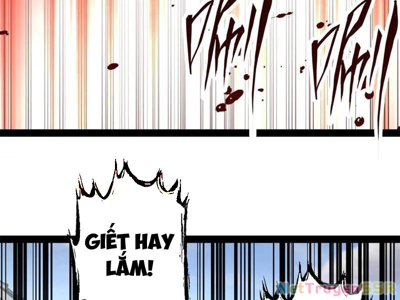 Chàng Rể Mạnh Nhất Lịch Sử Chapter 207 - Trang 2