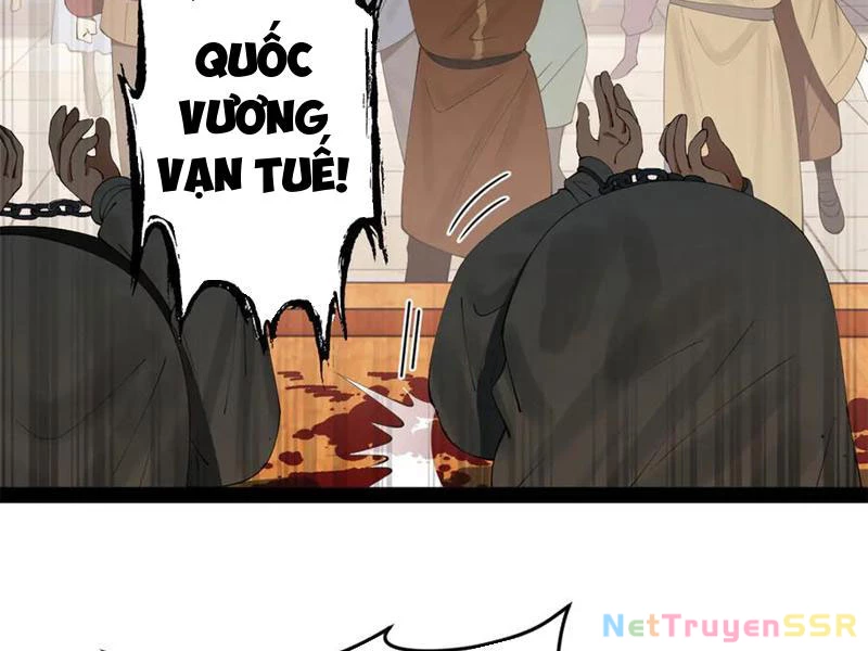 Chàng Rể Mạnh Nhất Lịch Sử Chapter 207 - Trang 2