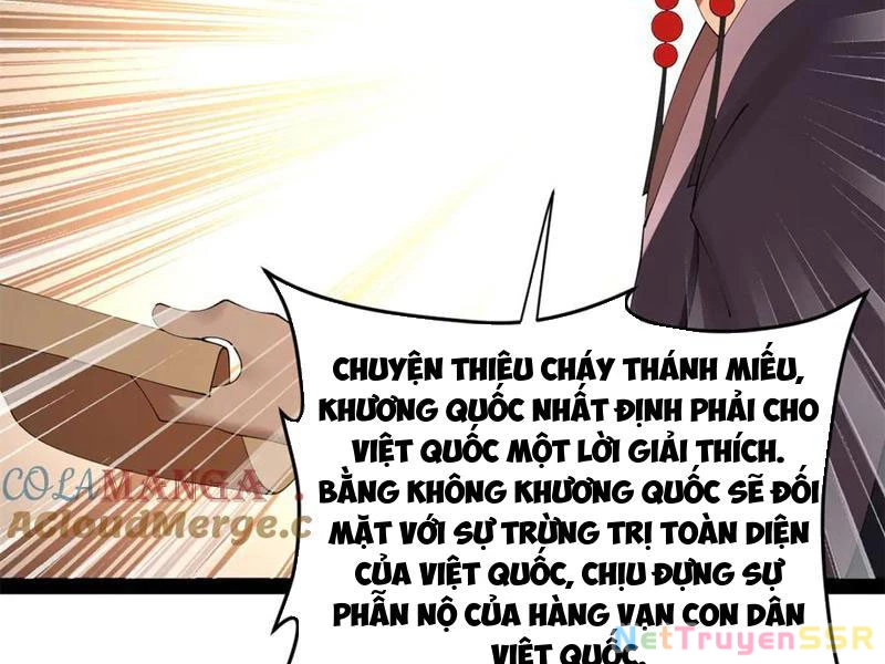 Chàng Rể Mạnh Nhất Lịch Sử Chapter 207 - Trang 2