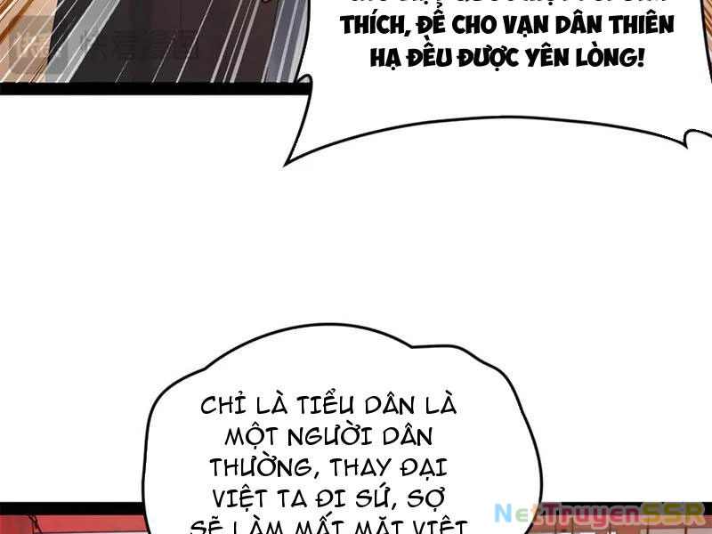 Chàng Rể Mạnh Nhất Lịch Sử Chapter 207 - Trang 2