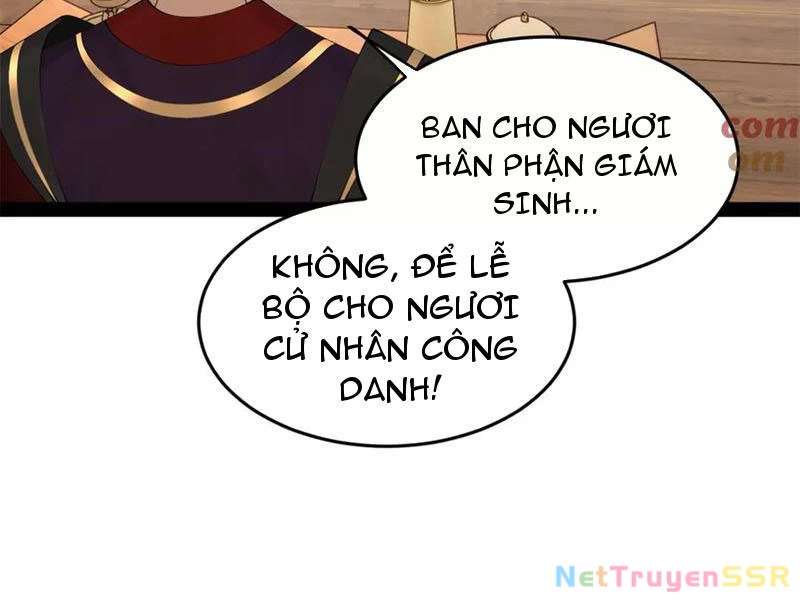 Chàng Rể Mạnh Nhất Lịch Sử Chapter 207 - Trang 2