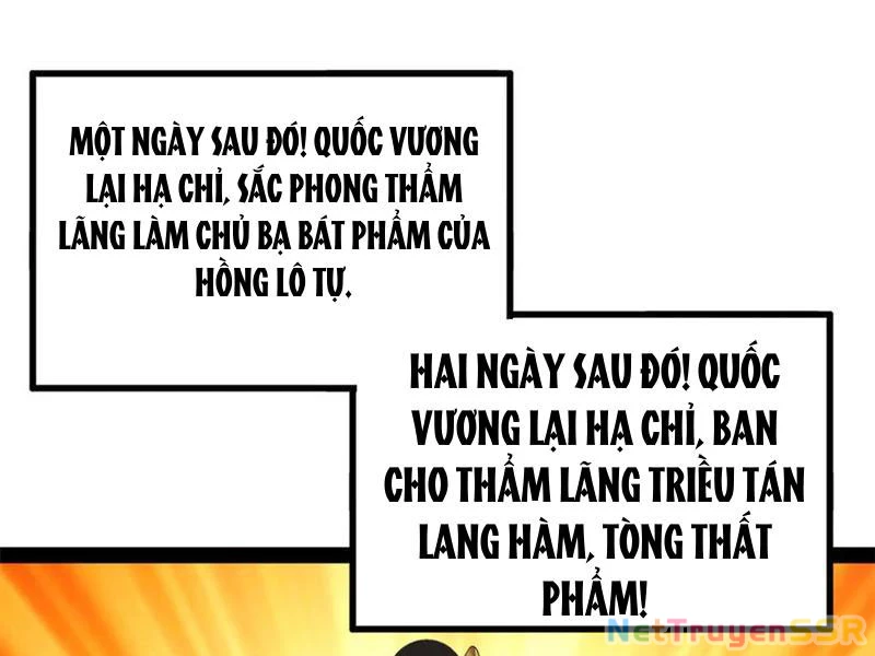 Chàng Rể Mạnh Nhất Lịch Sử Chapter 207 - Trang 2