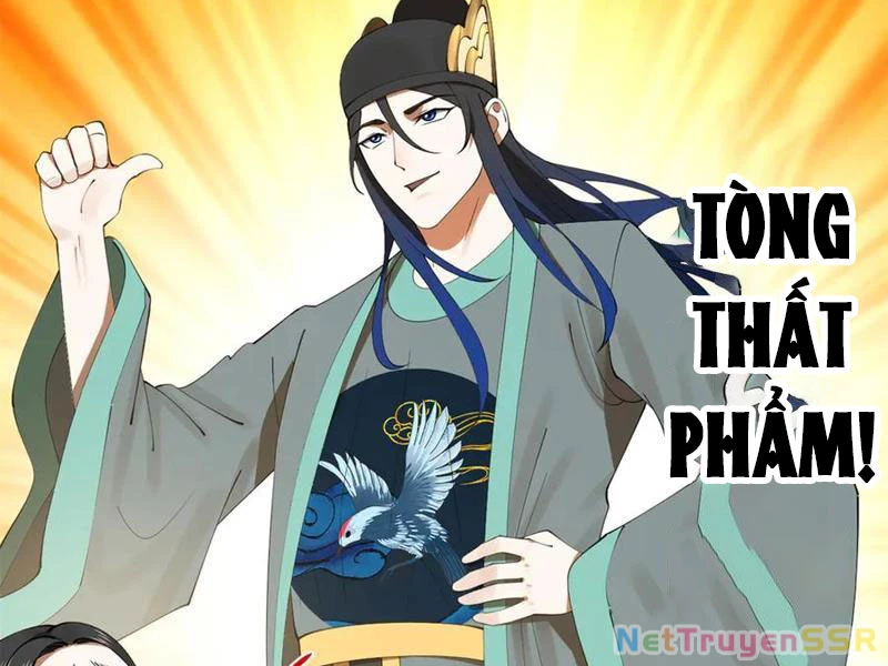 Chàng Rể Mạnh Nhất Lịch Sử Chapter 207 - Trang 2