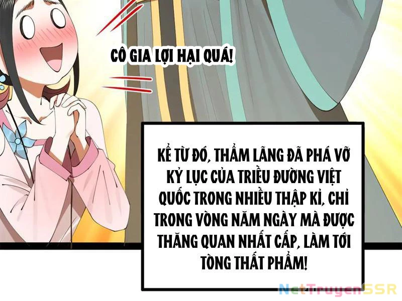 Chàng Rể Mạnh Nhất Lịch Sử Chapter 207 - Trang 2