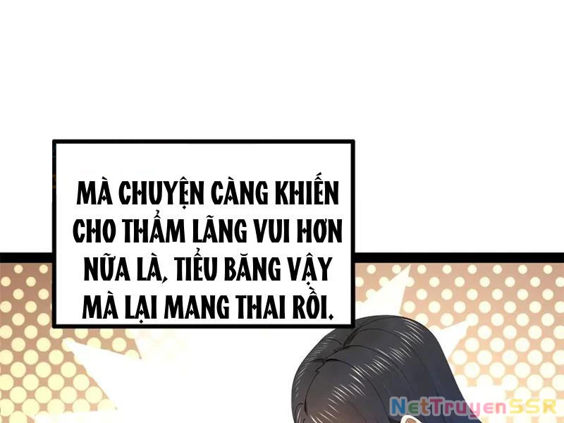 Chàng Rể Mạnh Nhất Lịch Sử Chapter 207 - Trang 2