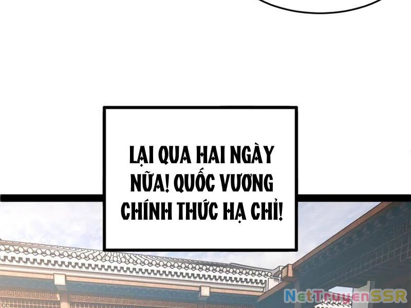 Chàng Rể Mạnh Nhất Lịch Sử Chapter 207 - Trang 2